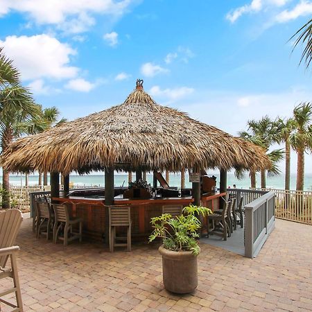 Calypso Resort And Towers #801-W By Book That Condo パナマシティービーチ エクステリア 写真